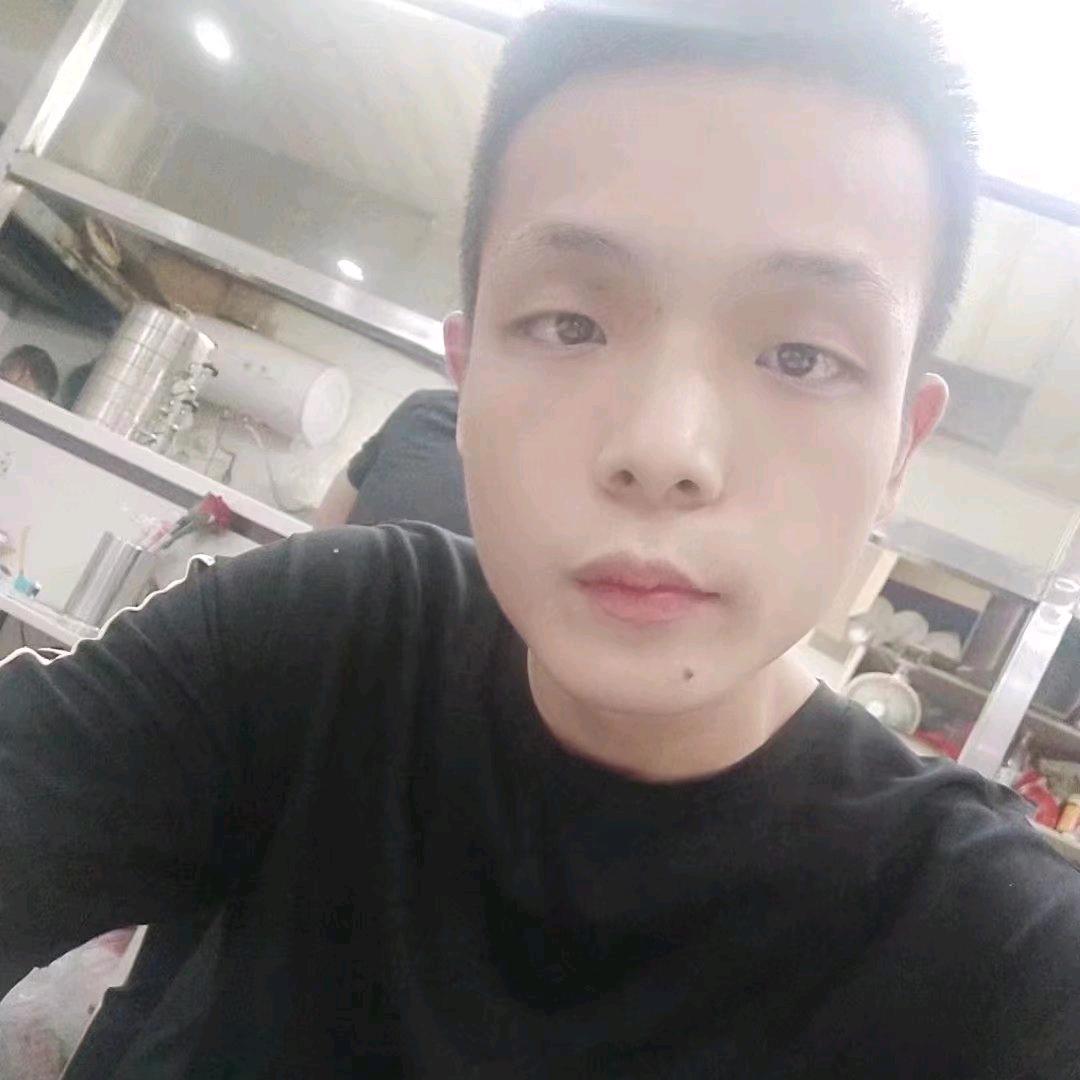 别入戏太深