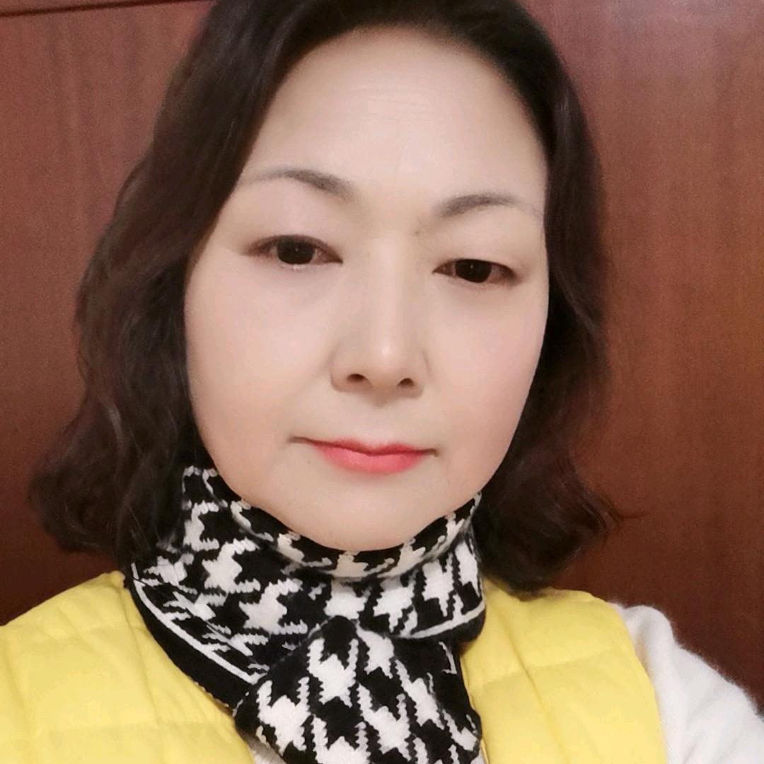 兰姐（凡2）下午1:20
