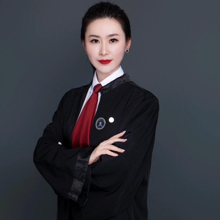 王律师法律咨询