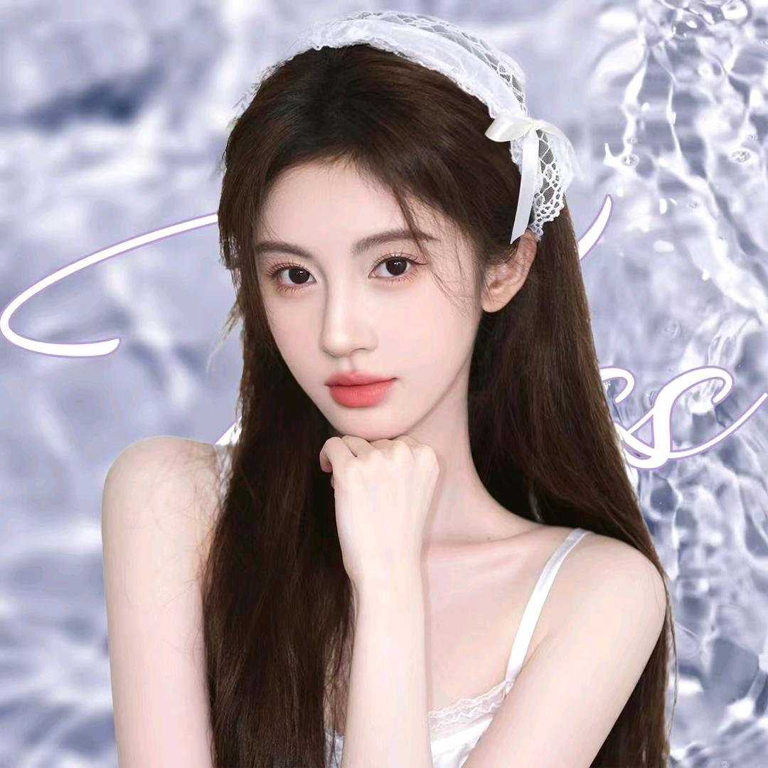 青姝·𝓚