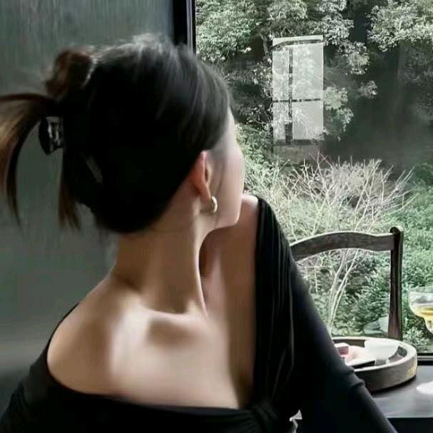 梨涡元癫