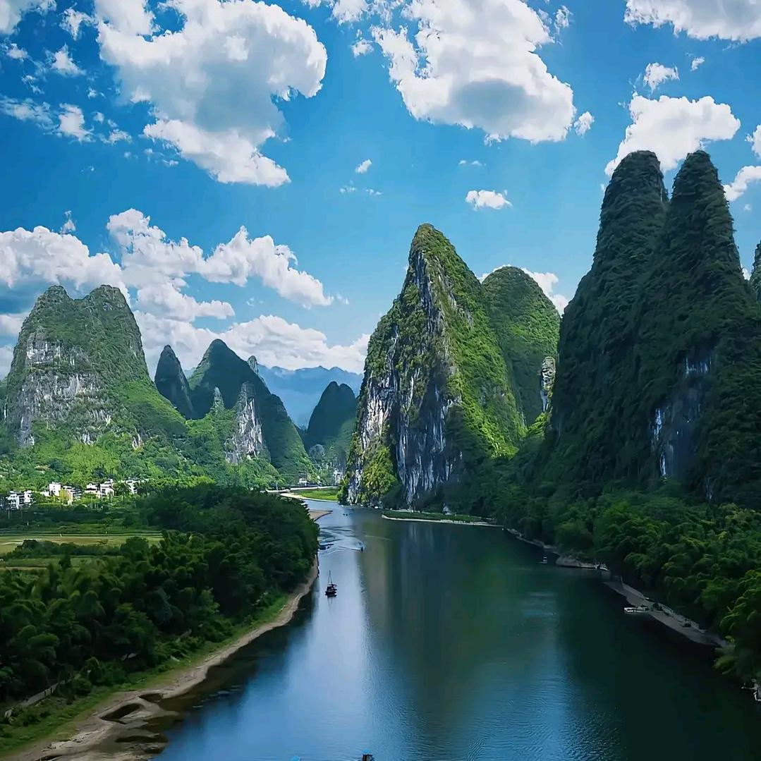胡如东海