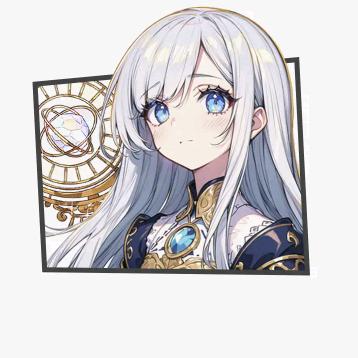 星。。。