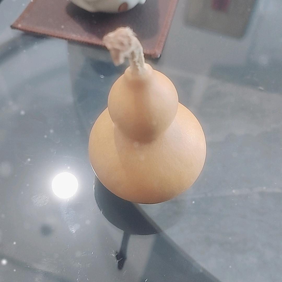 葫芦娃