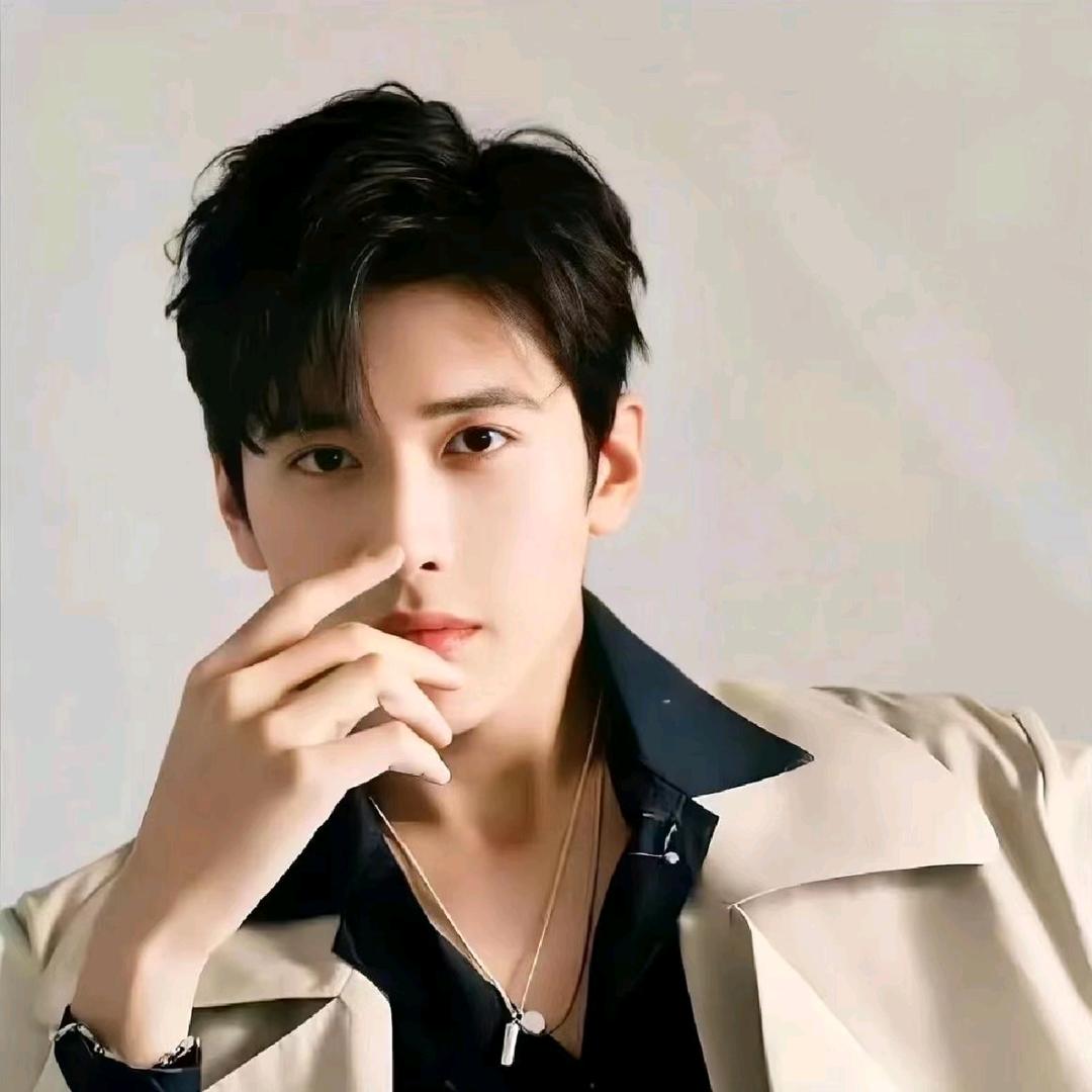 小森林优货甄选坊