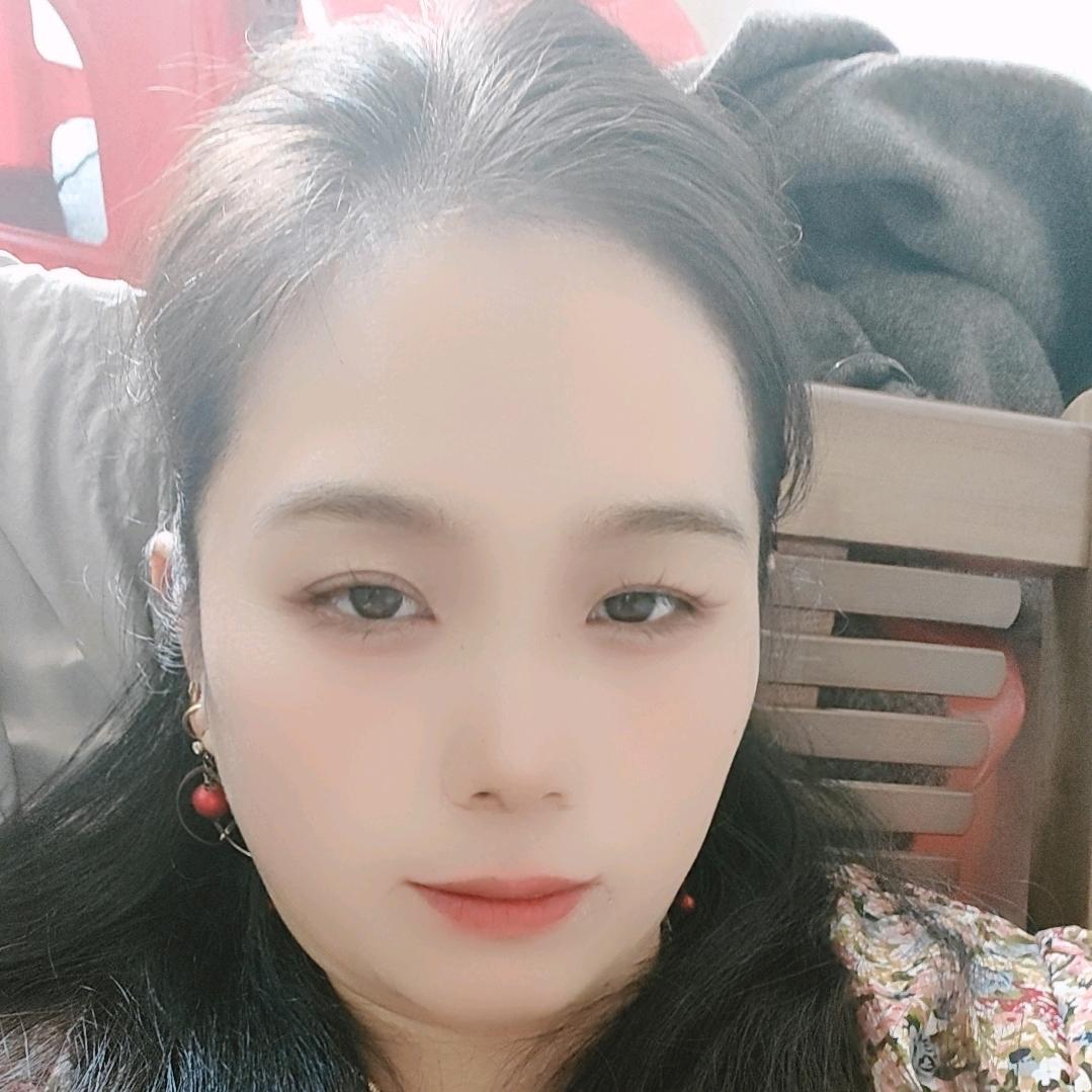 南妹子