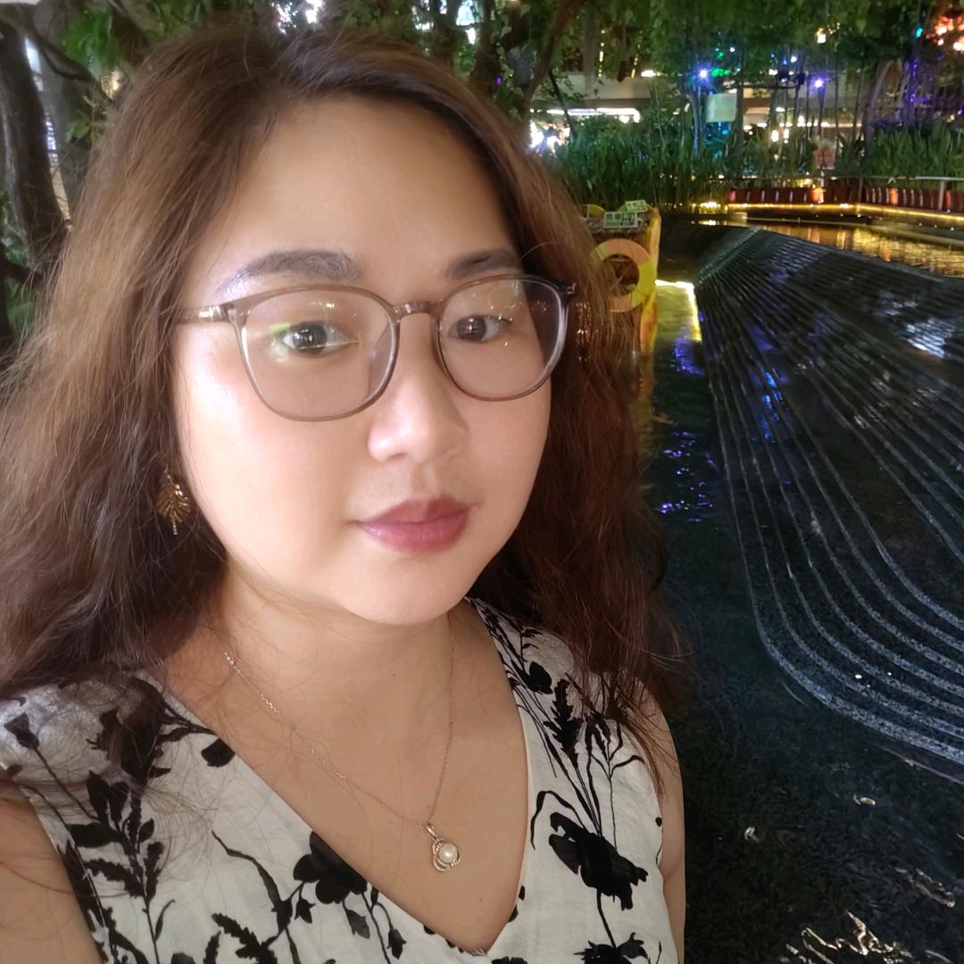 红梅儿