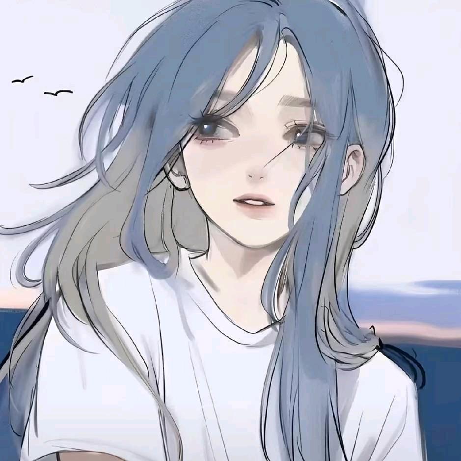 唯唯自由游