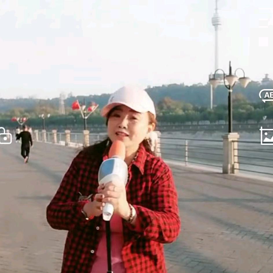 魅鸟玲玲(🎤20：30开播）