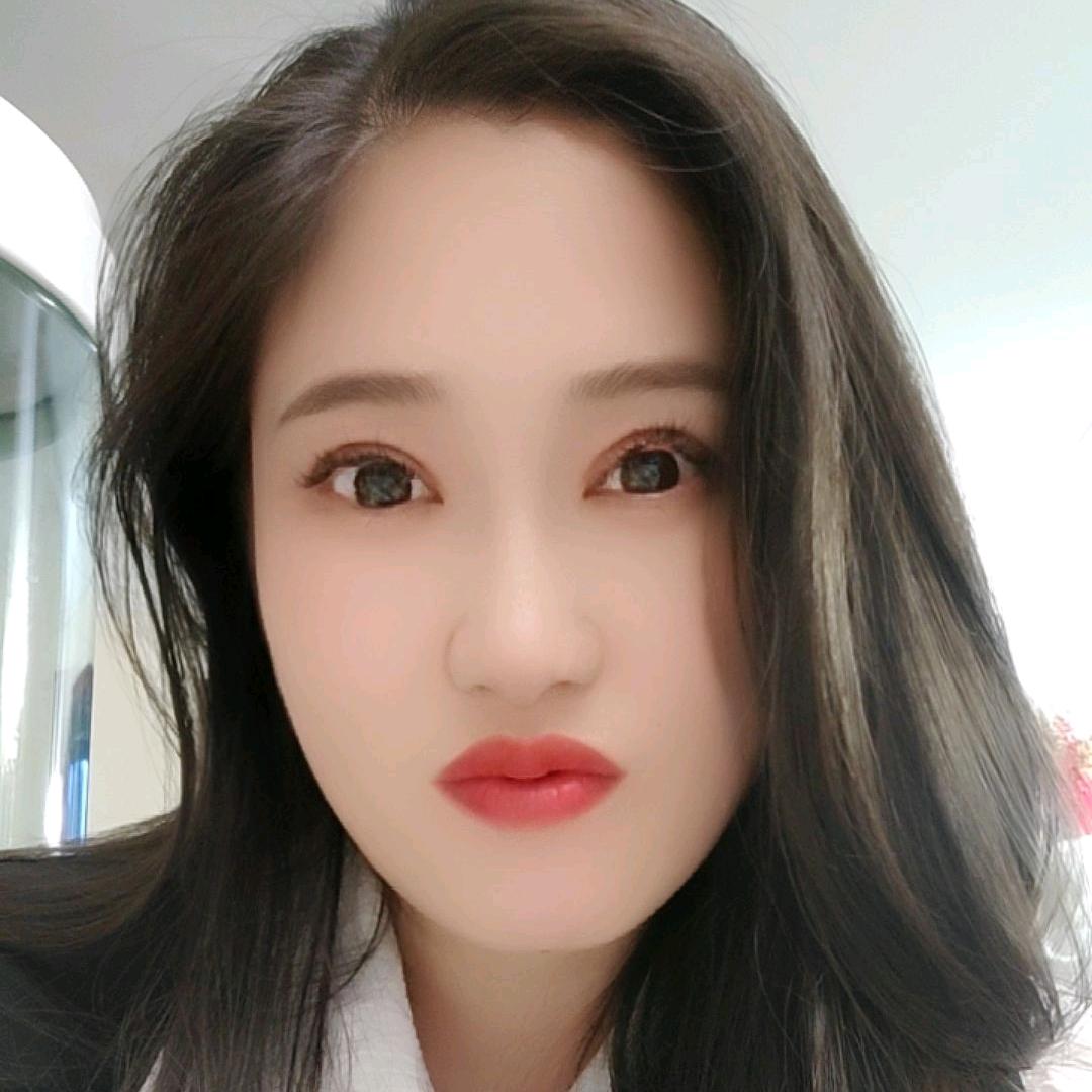 杨小厨