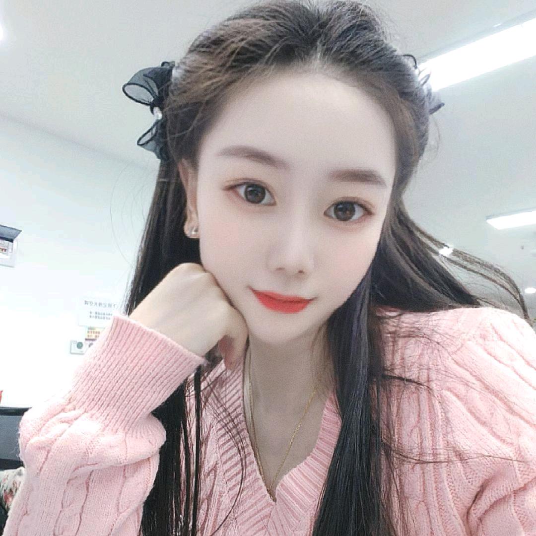 ༄ℳ周敏❤️星禾装饰ꦿ᭄