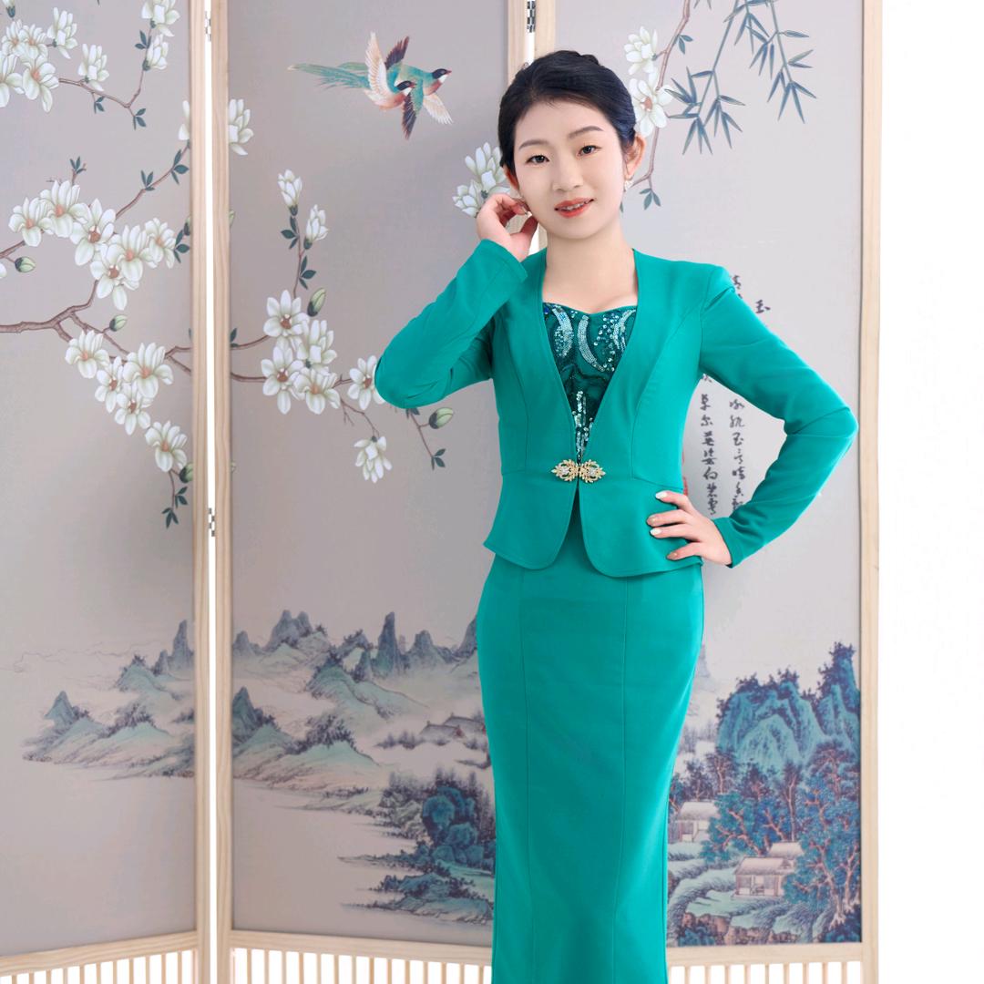 岁月无忌优品馆