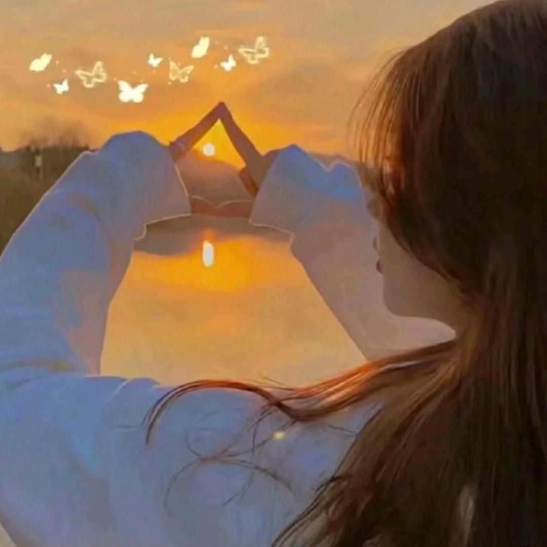 ໑ຼ₀₂₃ღ余生随心⁵²⁰༒ۣ¹³