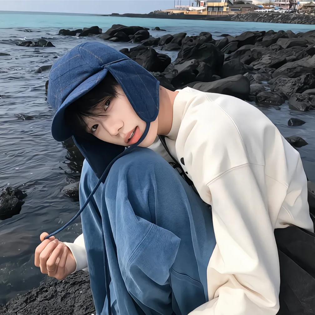 L。