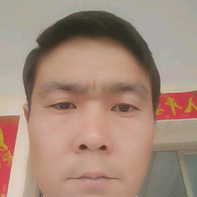 紫色烟花