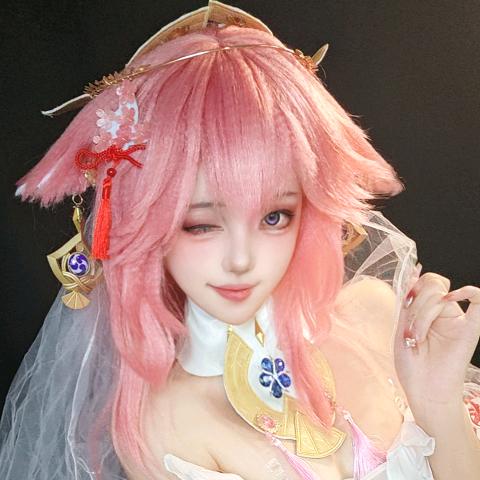 大明白文婕子ber