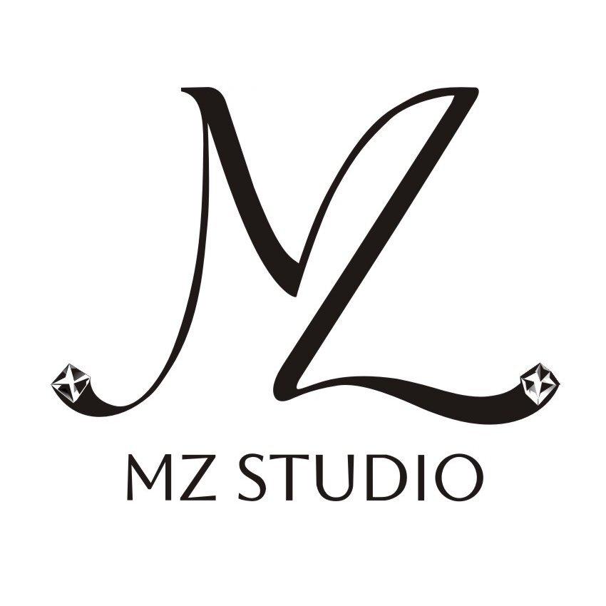 MZSTUDIO银饰