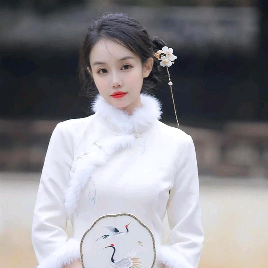 悠悠