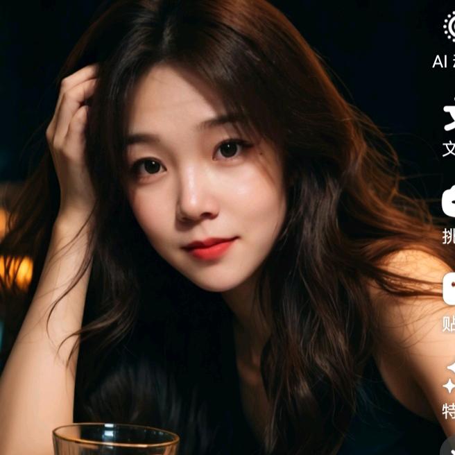 淑贤娇子