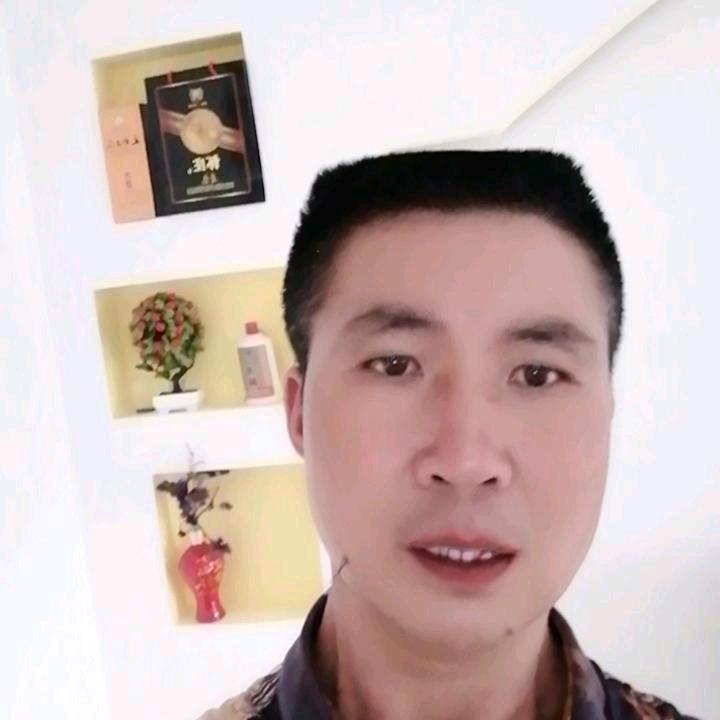 邹爱好风水