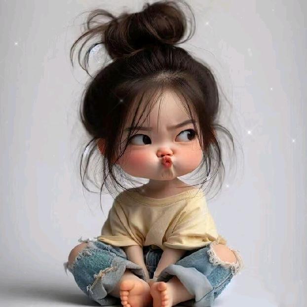 陌上花开
