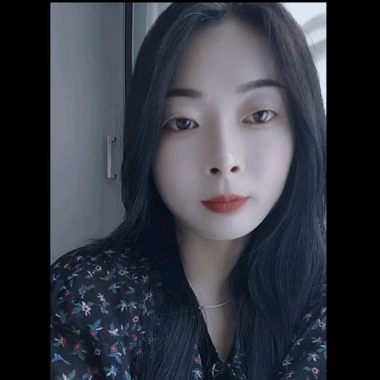 爱宝儿👑