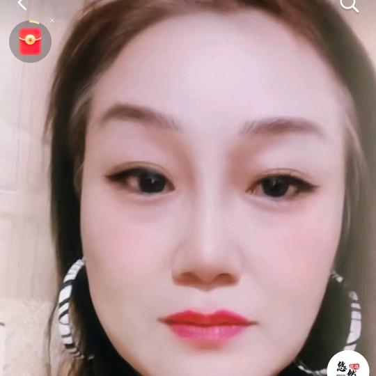 万人迷爱妹