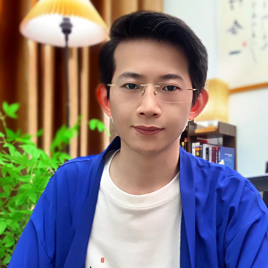 阅海