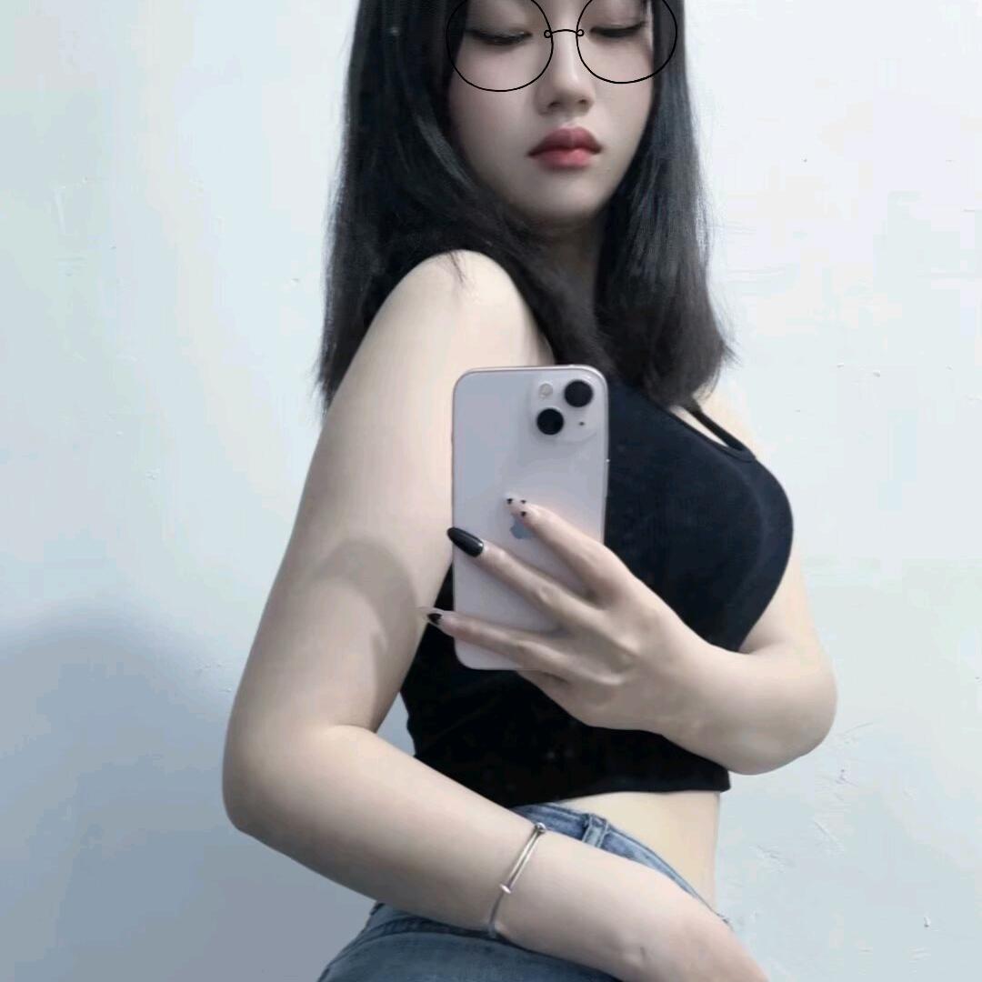 红苕稀饭