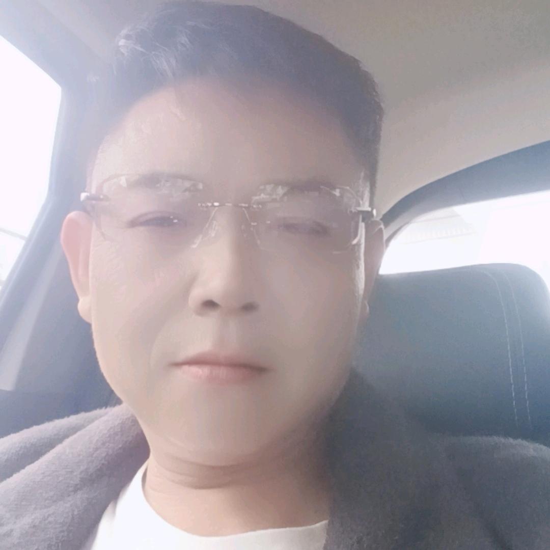 💑未来🌹可期🦅1314