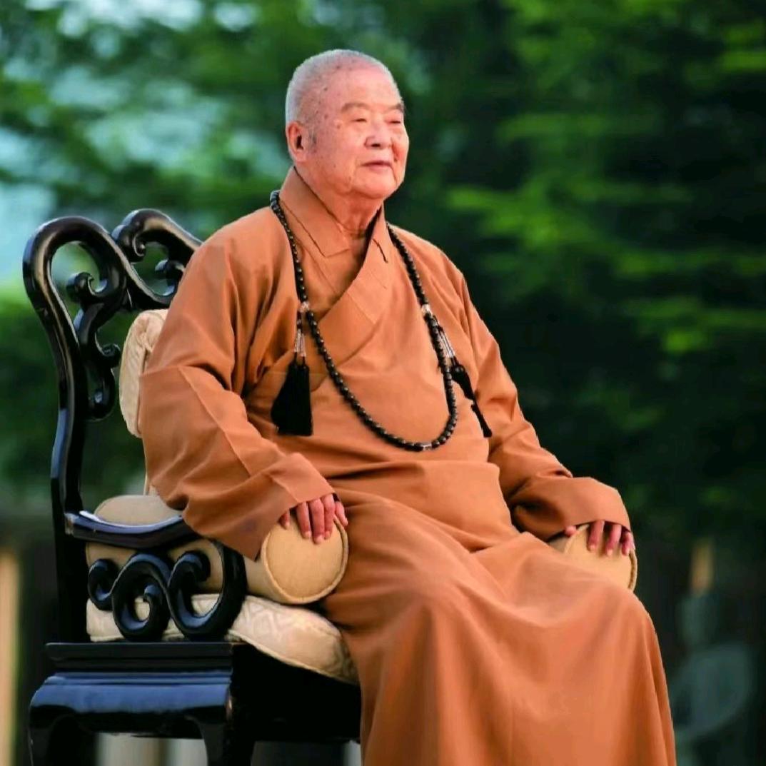星云佛法讲堂
