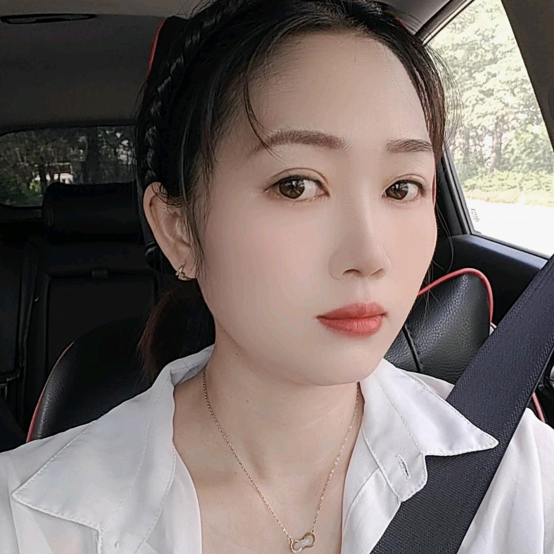 💖阿芬😂᭄😂᭄💖