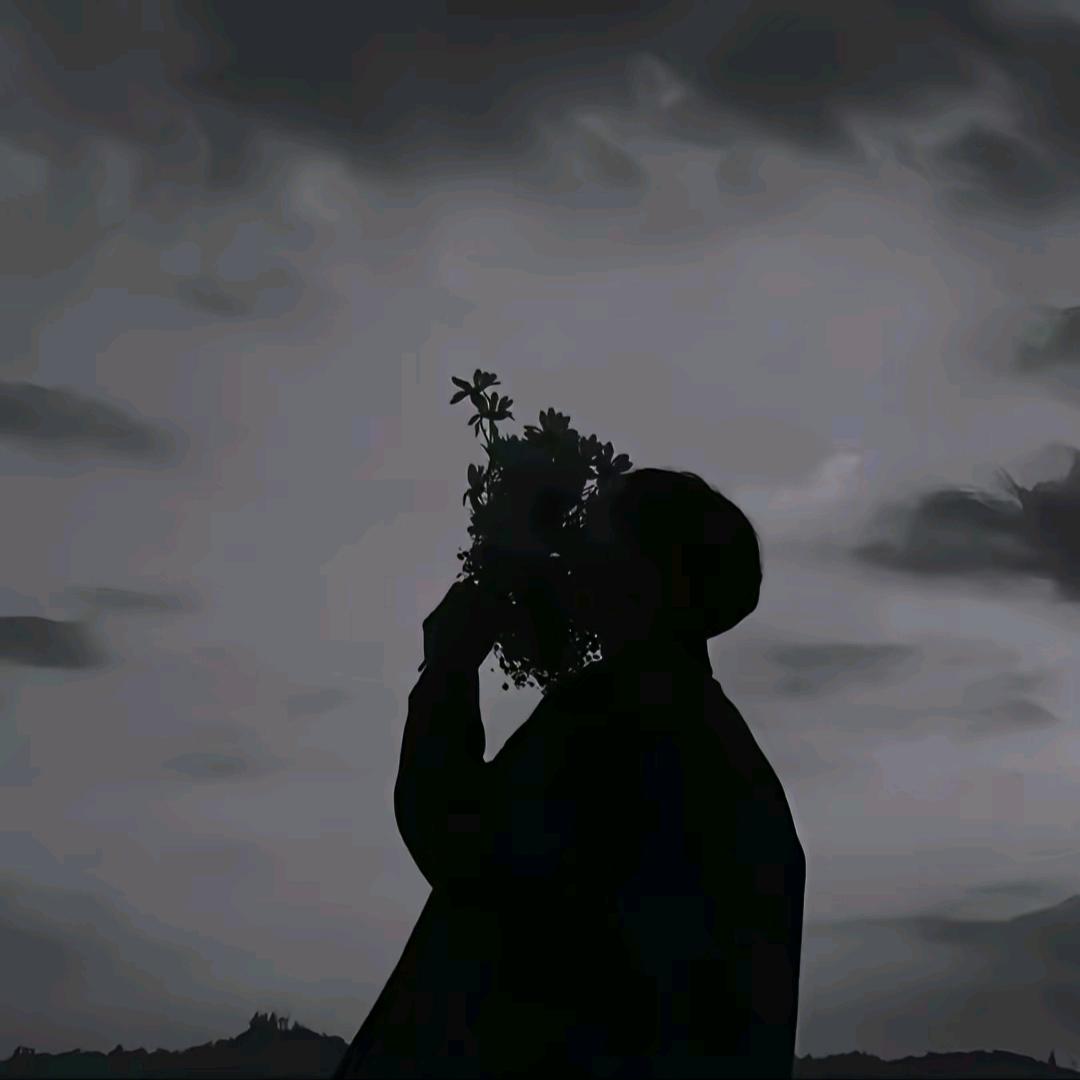 C.橘