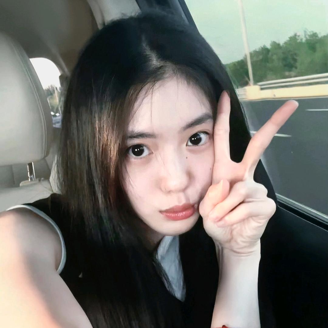 留存豆豆