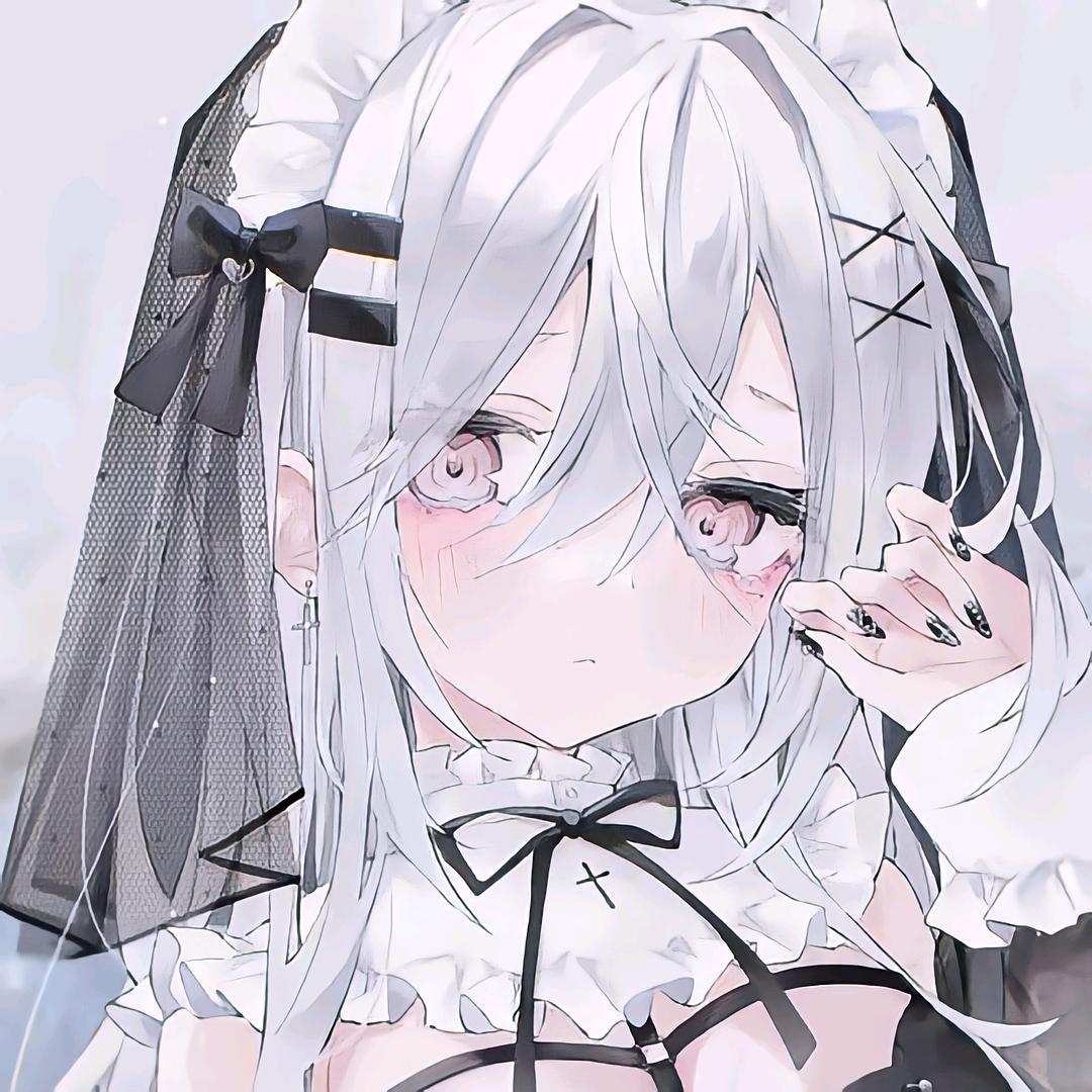 江月年年