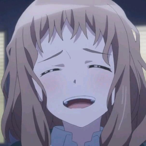 fufu