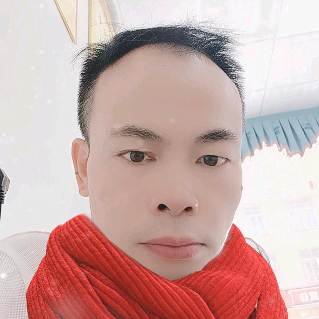 胡八一