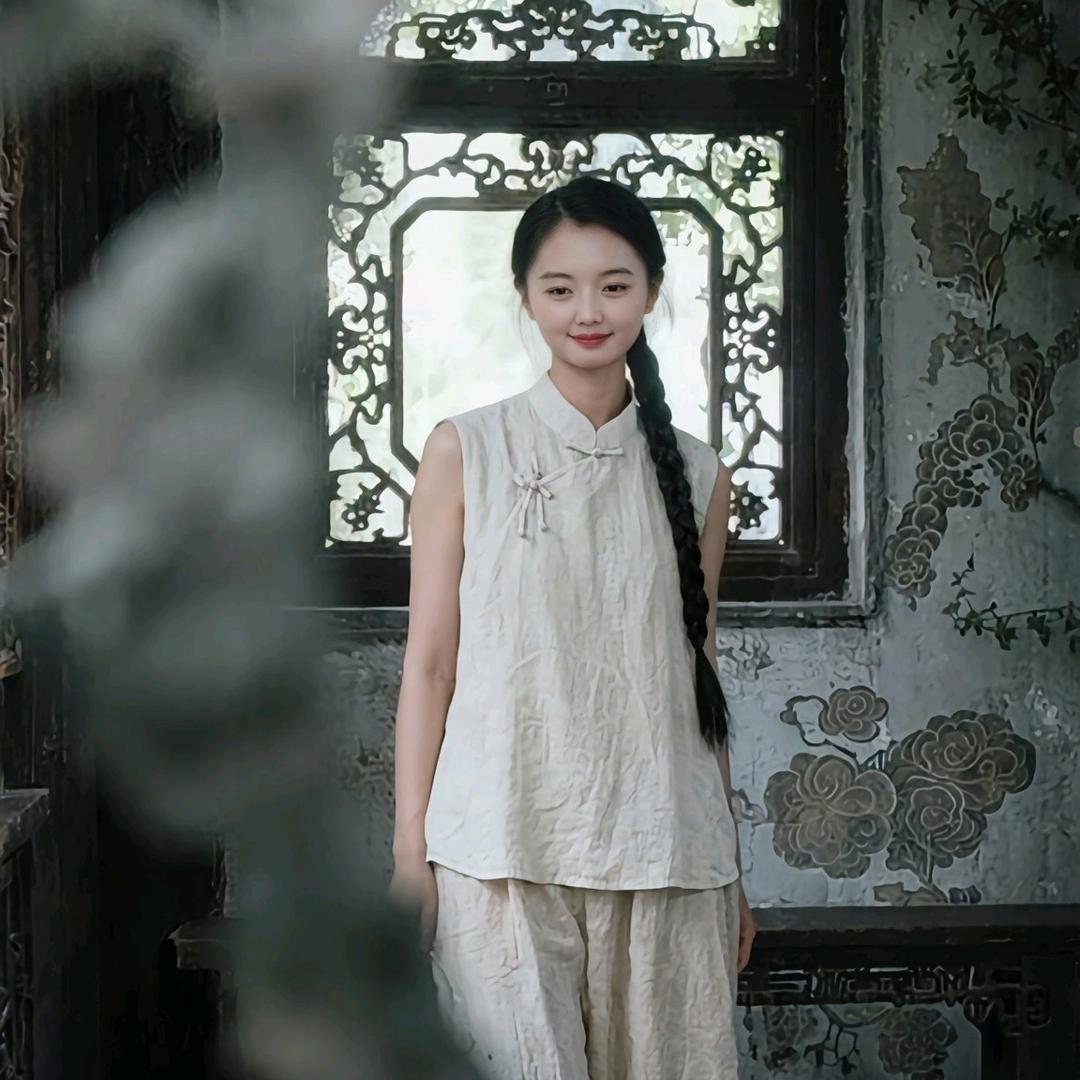 九歌（荼荫山房）