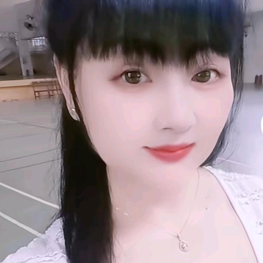 芳姐🍎🍎🍓🍓🌹🌹