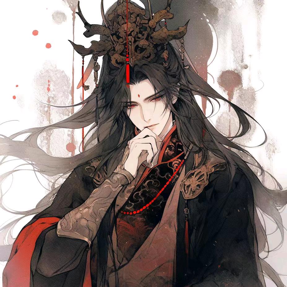 巷往小院坝上草原民宿