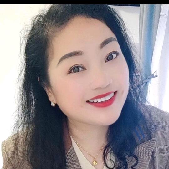 有缘千里来相会。