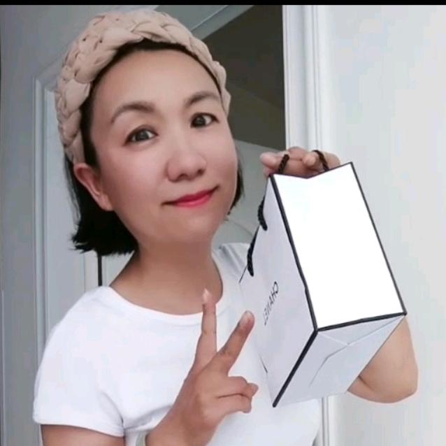 福喜🎤