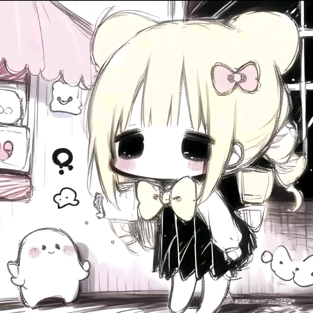 小雪说（肥城版～5点半开播）