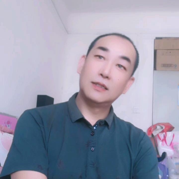 用户3290046125668旭日东升