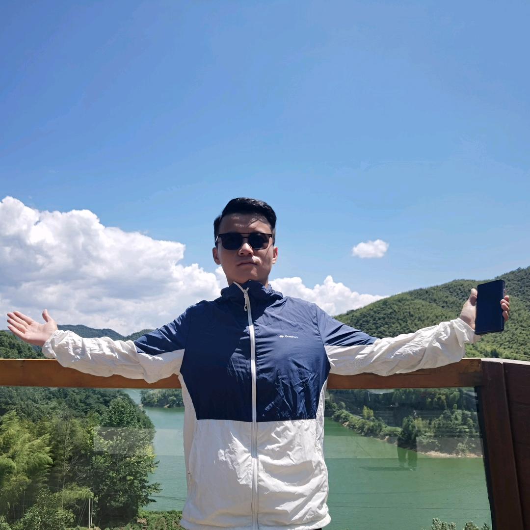 工业二手进口设备贸易