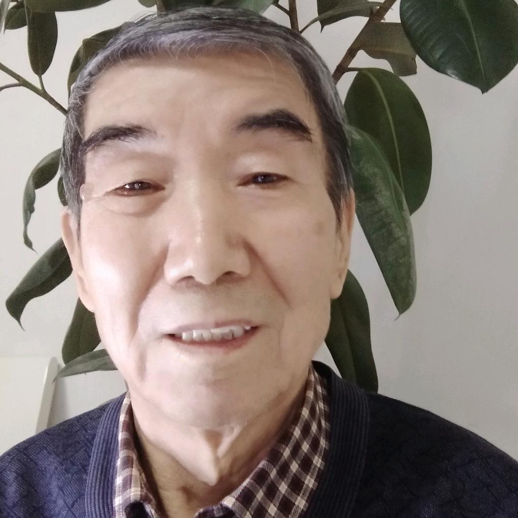 老玩童2邯郸小号<晚上7点20分>直播