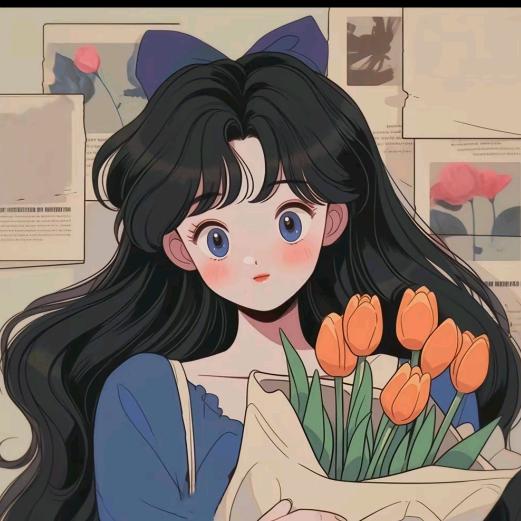 这里的美食超级好吃