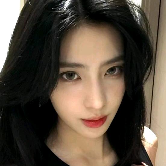 小赵不吃香菜