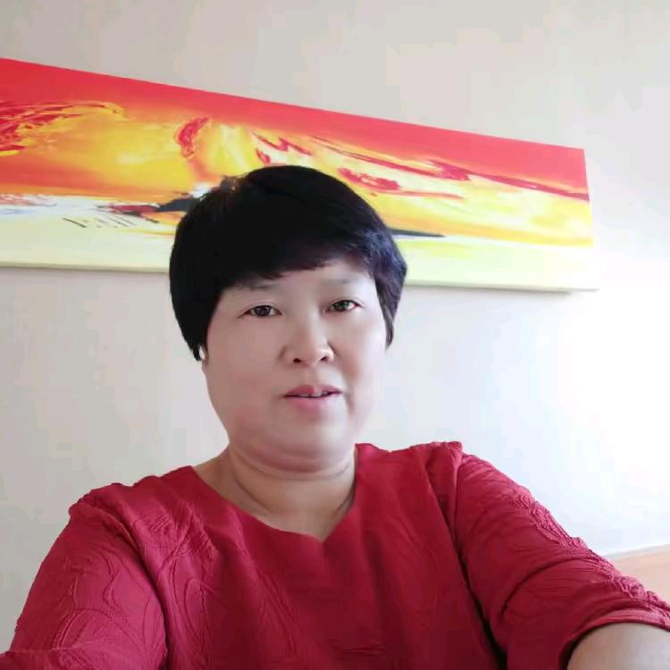 娟姐，好物分享(早7点20分直播)