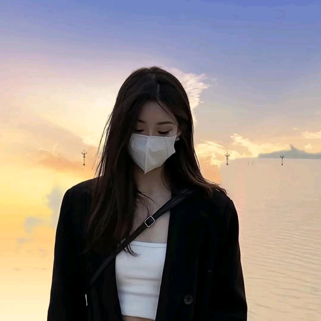 小杨优品👇正选